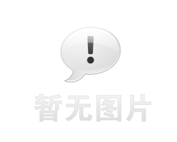 东乌珠穆沁抗震支架厂家之抗震支架适用设防烈度知识分享，推荐拓固抗震支架厂家